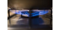 Esni kezdett a gáz ára az uniós megállapodás hírére  