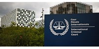  A hadműveletek felfüggesztésére szólította fel Oroszországot a hágai Nemzetközi Bíróság  