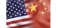  Szigorít Amerika: célkeresztben 200 kínai chipgyártó  