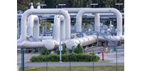  Ezt kell tudni a Balti Csővezetékről, ami segíthet leválni az orosz gázról  