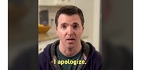  Bocsánatot kért az amerikai képviselő, miután igennel szavazott a TikTok betiltására  