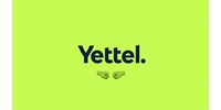  Pacsit küldött a Yettelre váltó Telenor a többieknek, a Telekom már reagált is  
