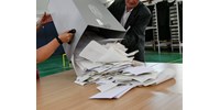  A Covid-zárlat utóhatása: hetente lesznek időközi választások  