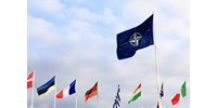  Finnország fontolóra venné a törökországi fegyverexport eseti engedélyezését  