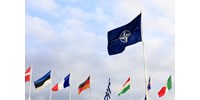  A NATO-nagykövetek szerdán tartják meg a 4. cikkely szerinti találkozójukat  