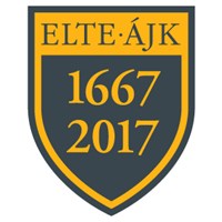 ELTE Állam- és Jogtudományi Kar