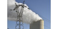  Reuters: Németország mégsem gáncsolja el az atom- és gázenergia fenntarthatóvá nyilvánítását  