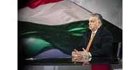  Orbánék pálfordulása összezavarta a választóikat, de a Fidesz még így is nyerhet a váltáson  