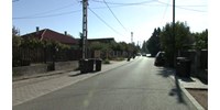  Magára gyújtotta a kocsiját a feleségét megölő székesfehérvári nyugdíjas  
