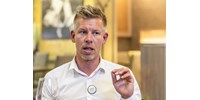 Magyar Péter: A Tiszához nem csatlakozhatnak szándékos bűncselekmény elkövetéséért elítélt emberek