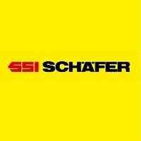 SSI Schaefer