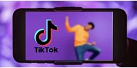 Szigorú szabályokat vezet be a TikTok, könnyen tiltólistára kerülhet bárki fiókja