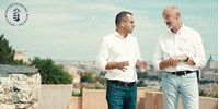Az Átlátszó beperli a Szuverenitásvédelmi Hivatalt