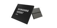  Világelső memóriachipet fejlesztett a Samsung, a mesterséges intelligencia profitálhat belőle  