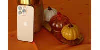  Nem működik a kamera az iPhone-ján? Jött egy frissítés, ami megoldhatja – más javítások is érkeztek  