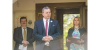 Közös erővel mennek szembe az ellenzéki és fideszes képviselők Újfehértó polgármesterével