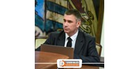 Cégvezetéstől eltiltott személyt választottak a Fidesz békéscsabai alapszervezetének élére