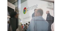  Jön egy újítás a Chrome-ba, imádni fogja  