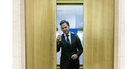  271 napba telt, de megegyeztek a holland pártok: Mark Rutte újra miniszterelnök lehet  