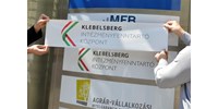  Klebelsberg Központ: Kérjük a sajtót, hagyjon fel a hergeléssel, hogy a pedagógusok nyugodtan végezhessék a munkájukat  