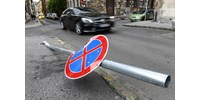 Évente tízezer sofőr megy utánképzésre, mert elvették a jogosítványát vagy mert közel jár hozzá