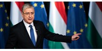  Módosító javaslattal térítené el a DK a Fidesz EU-s parlamenti határozatát  