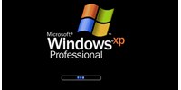  Összeomlott a Windows XP egy Janet Jackson-daltól  