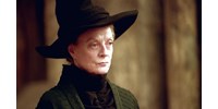  Most az oroszok a Trónok harcát, a Szex és New Yorkot, valamint a Harry Pottert készülnek betiltani  
