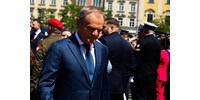  Donald Tusk megkérdezte Orbántól, igazak-e a moszkvai látogatásáról szóló hírek  