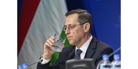  Európai Bizottság: A magyar kormány a megemelt hiánycélt sem lesz képes tartani  