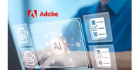  Bárki videójáért fizet az Adobe azért, hogy használhassa a mesterséges intelligenciája betanításához  