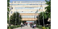  Vizsgálatot indít a pécsi egyetem a Völner-ügyben kibukott egyetemi vizsgák miatt  