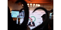 top-news