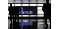 A Gazprombank alelnöke átállt az ukránok oldalára harcolni  