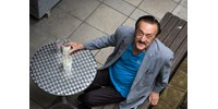 Meghalt Philip Zimbardo, a stanfordi börtönkísérlet vezetője, az emberi gonoszság és jóság kutatója