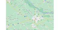 Baleset volt az M1-esen Győr közelében  
