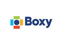 boxygroup