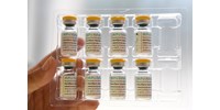  Európai Gyógyszerügynökség: elég a bőrbe adni a himlő elleni oltást  