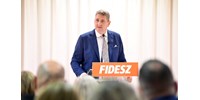  Megvan a Fidesz egri polgármesterjelöltje  