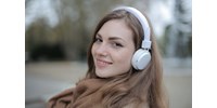  Black Friday, de okosan: ezekre nagyon figyeljen, ha vezeték nélküli fejhallgatót akar vásárolni  