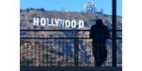 500 millió dolláros veszteséggel kalkulál a hollywoodi sztrájk miatt a Warner