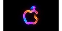  Holnaptól bejelentésdömping jön az Apple-től több napon át  