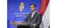 Az érdi szakrendelő igazgatója szerint „bántó és leegyszerűsítő” Gulyás Gergely kormányinfós reakciója az orvoshiányra