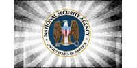  Orosz kémnek hitte, valójában FBI-ügynök volt – 22 év börtönt kapott az amerikai nemzetbiztonság titkos adatokat szivárogtatni akaró embere  