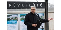  Szentendrei polgármester: Nem az önkormányzatok gazdálkodása, hanem Magyarország kormánya a probléma  