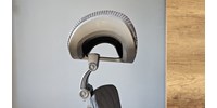  Kényelmes? Vagy nem kényelmes? Mit lehet még írni egy székről olyat, ami lényeges?  