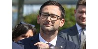 Magyarországon is van jól fizető állása a lengyel „Mészáros Lőrincnek”