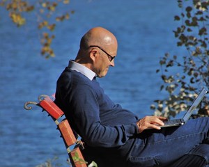Újraszámítható-e a korábban megállapított öregségi nyugdíj?