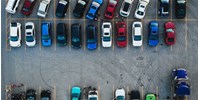 Lakossági parkolóbérlettel újít Zugló, 30 ezer forintba kerülne
