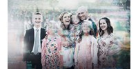  Hogyan lesz egy példás életű mormon anyából ördögűző gyerekbántalmazó?  
